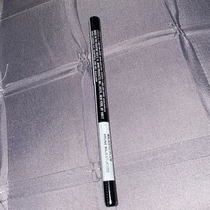 AVON Glimmersticks EyeLiner MAJESTIC PLUM